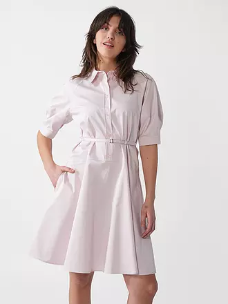 BOSS | Minivestido DELAURENA | 